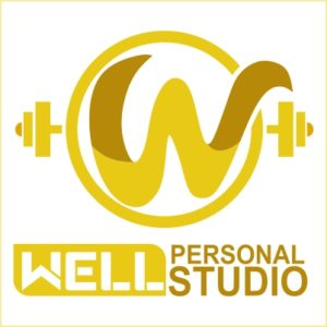 Well Personal Studio