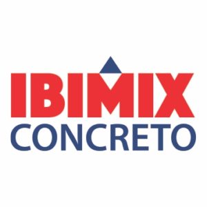 IBIMIX