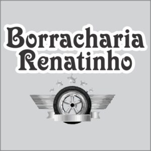 Borracharia Renatinho