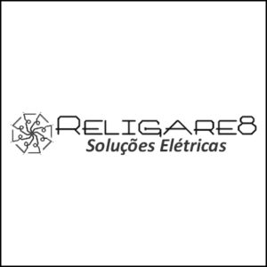 Religare 8