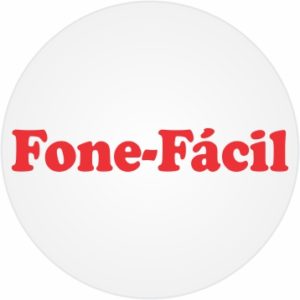 Fone-Fácil