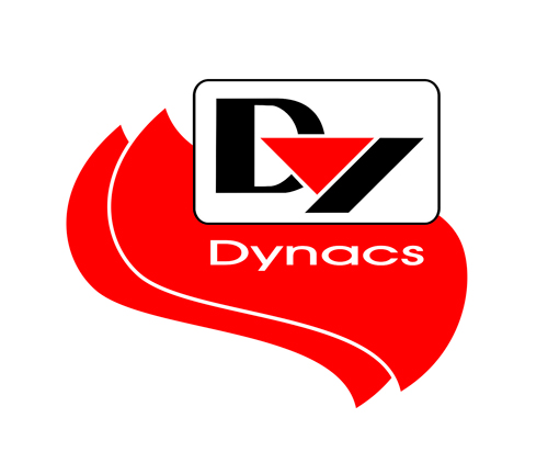 Dynacs