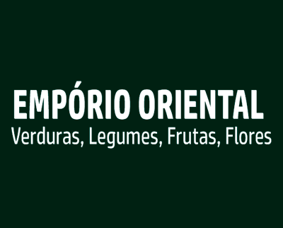 Empório Oriental