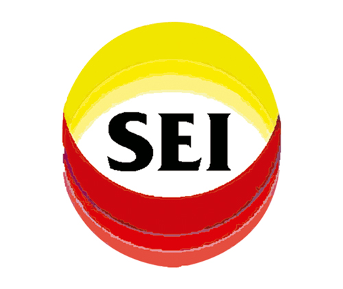 SEI