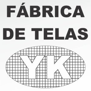 YK Fábrica de Telas