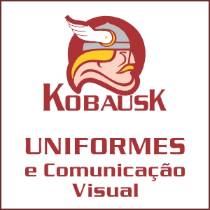 Kobausk