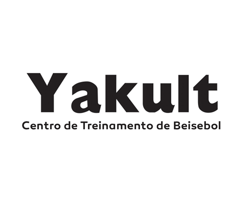 Yakult