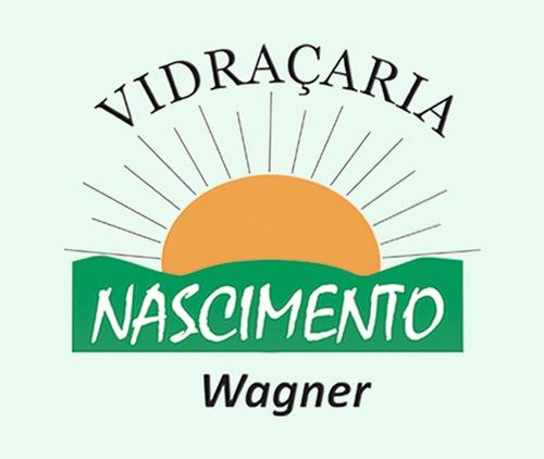 Vidraçaria Nascimento