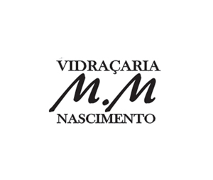 Vidraçaria MM Nascimento