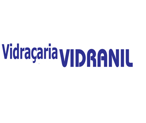 Vidraçaria Vidranil