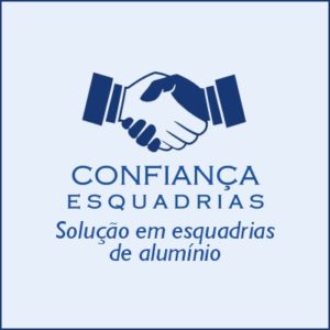 Confiança