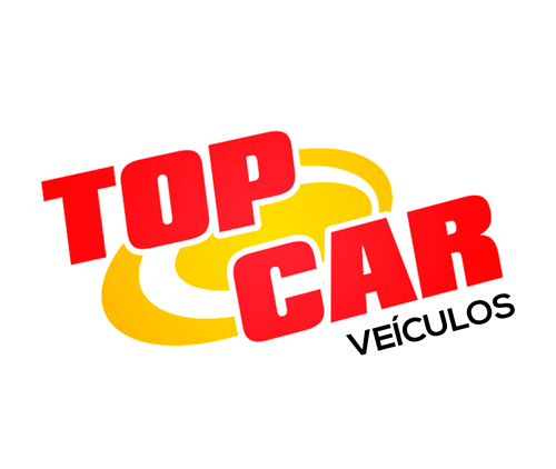 Top Car Veículos