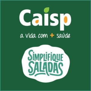 Caisp