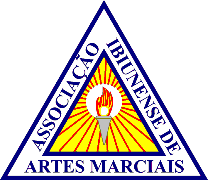 Associação Ibiunense de Artes Marciais