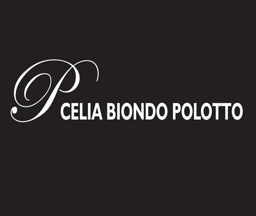 Polotto Advocacia – Dra. Celia Biondo Polotto