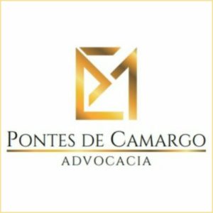 Advocacia Pontes de Camargo