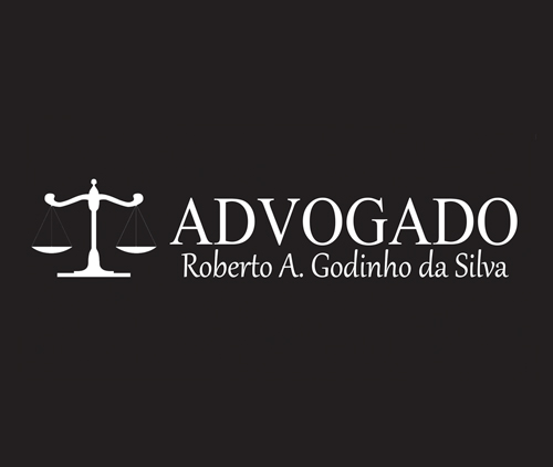 Dr. Roberto A. Godinho da Silva