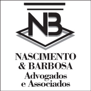 Nascimento & Barbosa