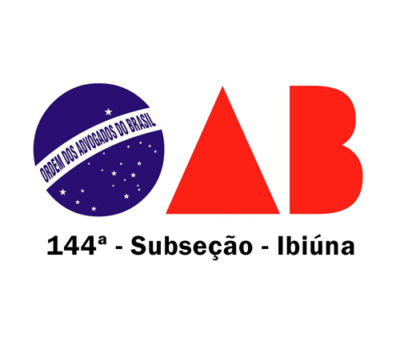 OAB