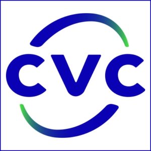 CVC