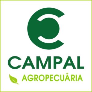 Campal