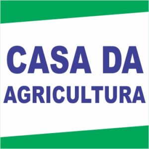 Casa da Agricultura