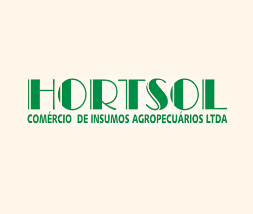 Hortsol