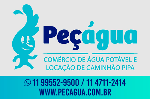 Pecágua