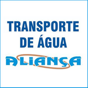 Aliança