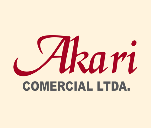 Akari