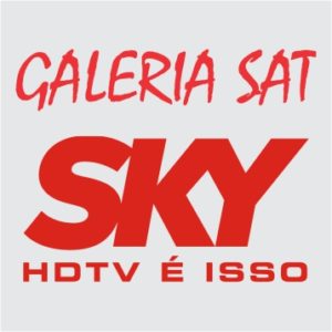 Galeria SAT