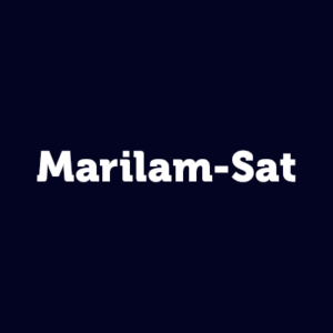 Marilam-sat