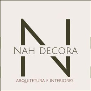 NAH Arquitetura e Interiores