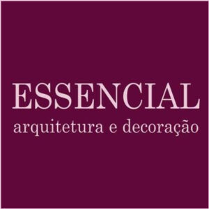 Essencial