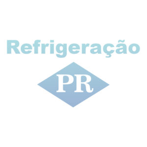 Refrigeração PR