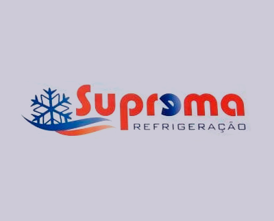 Suprema Refrigeração