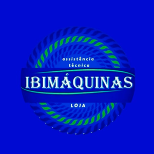 Ibimáquinas