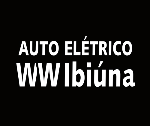 WW Ibiúna