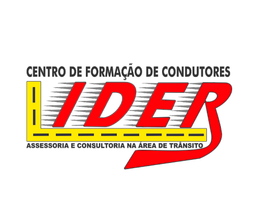 Auto Escola LIDER