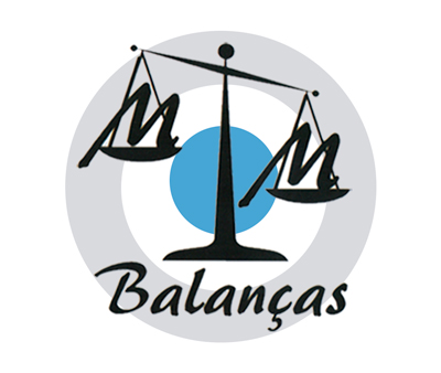 MM Balanças