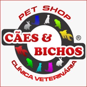 Cães & Bichos