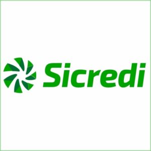 Sicredi