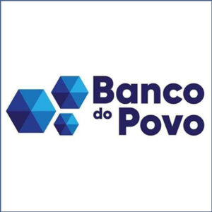 Banco do Povo