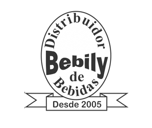 Bebily