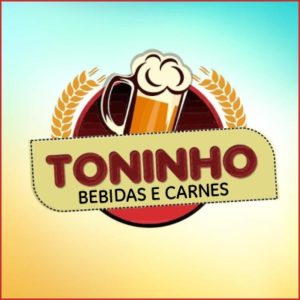 Toninho