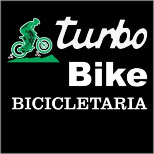 Turbo Bike