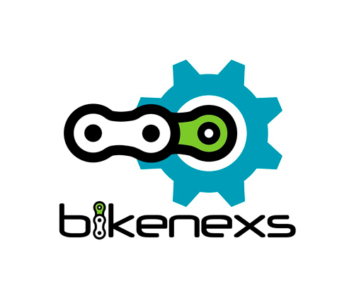 Bikenexs