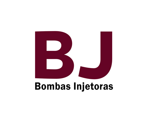 B.J. Bombas Injetoras