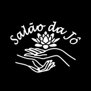 Salão da Jô