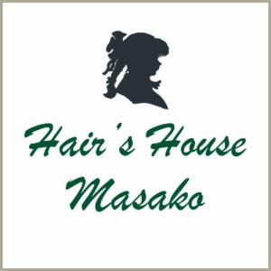 Hair’s House Masako